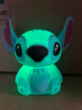 User picture 6