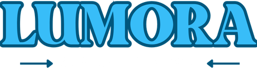 Lumora