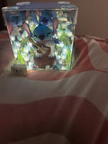User picture 4