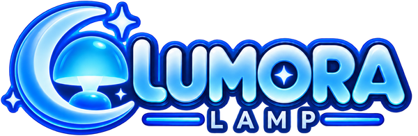 Lumora