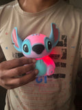 User picture 2